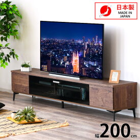 楽天市場 レコーダー 収納 台の通販