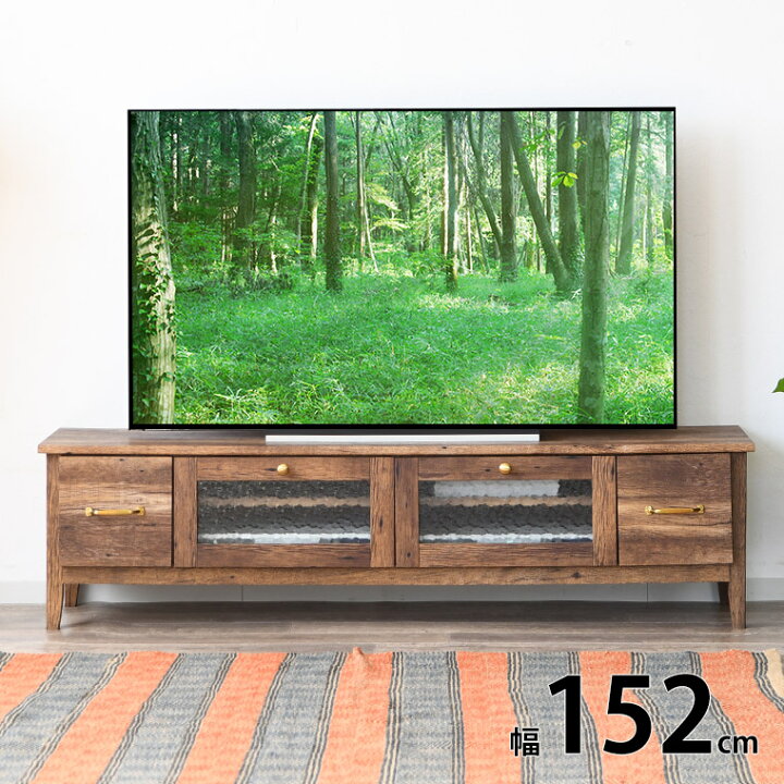 楽天市場】【 6/1限定! 全品P10倍&指定商品11%OFFクーポン配布中  