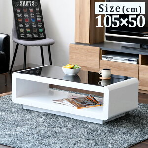 m10%offN[| 12/3 20:00~nrOe[u KXe[u  KXV ؐ i   [t [e[u  `  ؍CeA