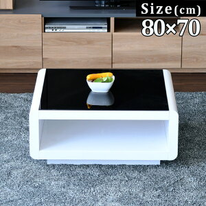 m10%offN[| 12/3 20:00~nrOe[u KXe[u  o KXV ؐ i   [t [e[u  `  ؍CeA