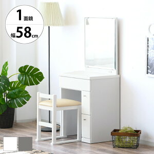 ʋ hbT[  zCg RpNg ֎qt Zbg Xc[ RZgt  tFj~