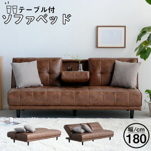 yő唼z&P10{&5E10͂10%offN[|zz 9/3 20:00 `z\t@xbh Be[W  k VOTCY 3l| 2l| U[ ܂肽 NbVt l炵