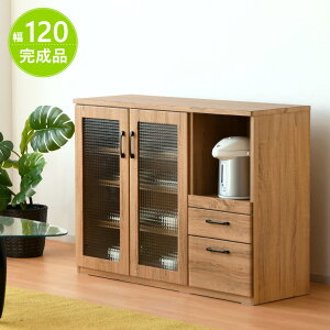 yő唼z&P10{&5E10͂10%offN[|zz 9/3 20:00 `zW HI 120cm i X [^Cv  l炵 Lb`[ W{[h Lb`JE^[ W
