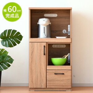yő唼z&P10{&5E10͂10%offN[|zz 9/3 20:00 `zW HI 60cm i X [^Cv  l炵 Lb`[ W{[h Lb`JE^[ W