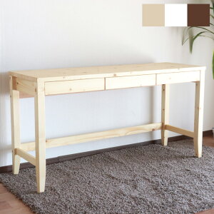 m10%offN[| 12/3 20:00~nؐ fXN  x`Zbg 140cm s60cm 73cm [ Jg[ pC  ؐ gi zCg uE i`