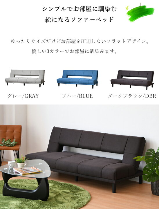 楽天市場】【5・10日は最大5000円オフクーポン配布&全品ポイント5倍 4 