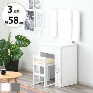 m10%offN[| 11/20 20:00~nhbT[  e[u Oʋ ֎qt  RZgt Xc[t ϑ CN RX[ 