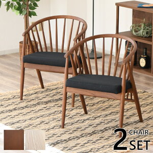 m10%offN[| 11/20 20:00~n_CjO`FA 2rZbg AbVC iq It k _ ֎q `FA VF`FA w ~bhZ`[