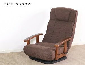 ]֎q ֎q 360x] ֎q It NCjO 14iKNCjO `FA[ 1l| _[NuE O[ \t@ CX