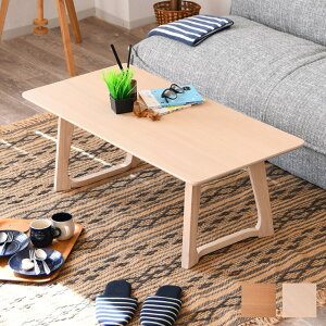 m|Cg5{ 11/4 20:00~nZ^[e[u [e[u ` Ƒ 105   e[u JtFe[u  k l炵 rOe[u Ebhe[u i