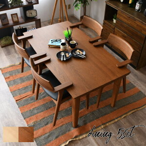 _CjOe[uZbg |֎q 5_Zbg 4l| _CjOe[u a_ a _CjO`FA n[tA[ Z~A[`FA It |{bgΉ 4rZbg