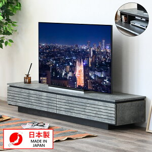 ySiP5{ 9/30 00:00 - 9/30 23:59zer 180 { 嗝Ε _  tv er{[h i  [ [{[h TV{[h _ k