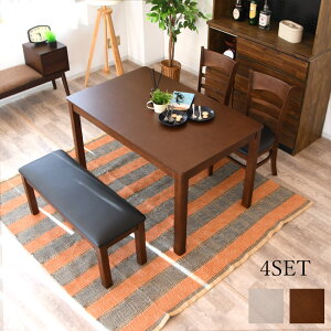 _CjOe[uZbg _CjO4_Zbg 4l| _CjO e[u `FA x` Zbg ֎q ֎q i` Vv ؐ  l炵  zCg