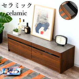 er{[h 140 Z~bN ؐ  Vv TV er i Ζڒ [ o 50^  