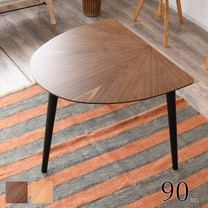 ~e[u _CjOe[u JtFe[u Ǖt 2lp  ~^ ~` 2l|  90cm Pi }V ȃXy[X l炵