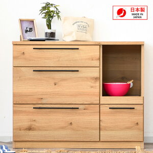 m|Cg5{ 11/4 20:00~nHI Lb`JE^[ [^Cv X W Lb`[ Ԏd؂ 105cm  { i e [ o Vo[