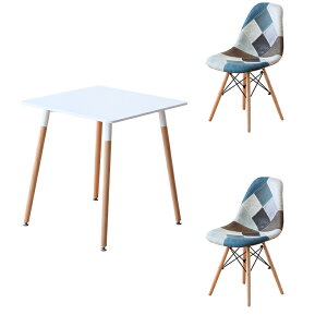 m10%offN[| 12/3 20:00~nJtFe[uZbg _CjOZbg 2l| l C[Ye[u JtFe[u  k C[Y`FA 2rZbg Jt ؍CeA