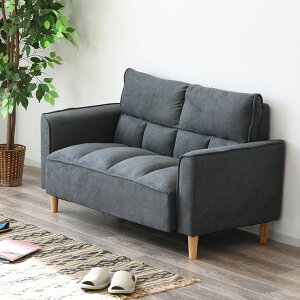 m10%offN[| 12/3 20:00~n\t@[ 2l| Iu 2l|\t@ l炵 RpNg  rO\t@ [\t@ 킢 l炵