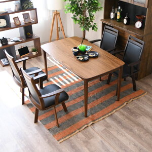 _CjOZbg ]֎q 5_Zbg Ie[uZbg 4l| a_ a _CjO5_Zbg e[u ] `FA Iu Ђ| H Ƒ