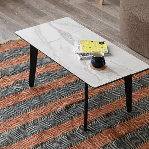 m10%offN[| 12/3 20:00~nZ~bN Z^[e[u rOe[u X`[r  嗝Ε Ε Ζڒ RpNg ƃfXN  O[ V l炵 90cm