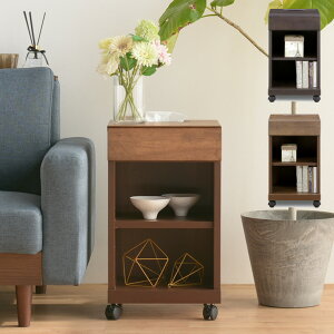 m10%offN[| 11/20 20:00~nTChe[u LX^[t xbhTChe[u iCge[u { i ebV [ Lrlbg [bN ܎[ l炵