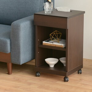 TChe[u LX^[t xbhTChe[u iCge[u { i ebV [ Lrlbg [bN ܎[ l炵