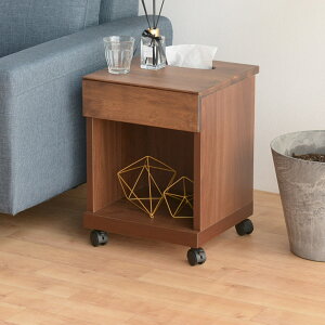 TChe[u LX^[t xbhTChe[u iCge[u { i ebV [ Lrlbg [bN ܎[ l炵