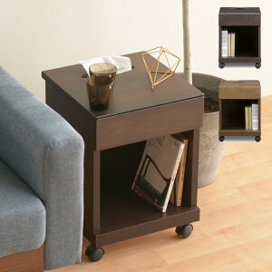 m|Cg5{ 11/4 20:00~nTChe[u LX^[t xbhTChe[u iCge[u { i ebV [ Lrlbg [bN ܎[ l炵