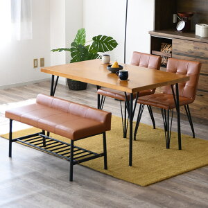 w{[ _CjO4_Zbg _CjOe[uZbg 4l| JtFe[u Öؕ 120cm RpNg   l炵