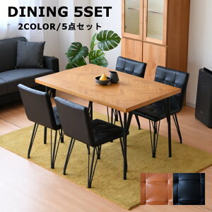 m10%offN[| 12/3 20:00~nw{[ _CjOe[u5_Zbg _CjOe[uZbg 4l| JtFe[u 120 ؍׍H Öؕ ؐ C w{[ JtF C_X