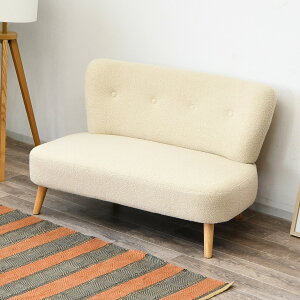 m10%offN[| 11/20 20:00~n\t@ \t@[ ؍ 킢 2l| RpNg\t@ w l|\t@[ ȃXy[X  l炵