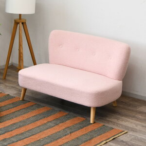 m|Cg5{ 11/4 20:00~n\t@ \t@[ ؍ 킢 2l| RpNg\t@ w l|\t@[ ȃXy[X  l炵