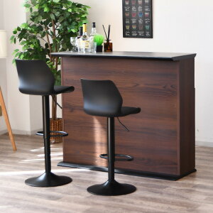 o[e[u JE^[e[u Z~bN nCe[u 3_Zbg 2l|  Xc[ 2rZbg ~ ]֎q nCJE^[  JE^[`FA