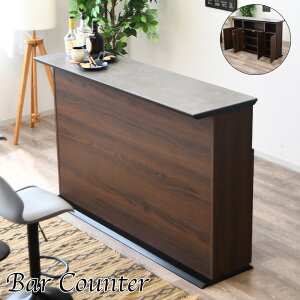 m5offN[| ~12/15 00:00܂Łno[JE^[ JtFe[u JE^[e[u Z~bN 嗝Ε nCJE^[ _CjOJE^[ o[ Lb` e[u Lb`JE^