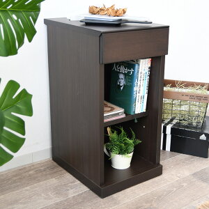 m10%offN[| 12/3 20:00~nTChe[u xbh e[u {  k iCge[u ~je[u i ؐ X ebV [ Q TChbN ܎[ ؍Ce