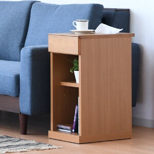 m10%offN[| 12/3 20:00~nTChe[u xbh e[u {  k iCge[u ~je[u i ؐ X ebV [ Q TChbN ܎[ ؍Ce