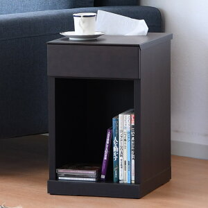 m10%offN[| 12/3 20:00~nTChe[u xbh e[u {  k iCge[u ~je[u i ؐ X ebV [ Q TChbN ܎[ ؍Ce