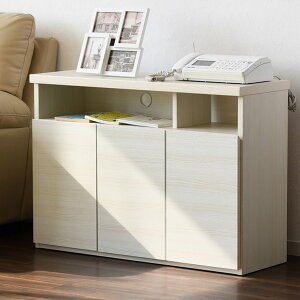 m10%offN[| 11/20 20:00~ner{[h nC^Cv 90 i Y Q TV erbN ^ ؐ X Lrlbg  [ 