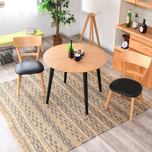 _CjOe[uZbg Ehe[u ی^ H 3_Zbg 2lp _CjOe[u `FA JtFe[u 2l| l炵  ؍ ȃXy[X Ap[g