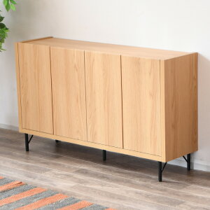 m10%offN[| 12/3 20:00~nrO{[h nC^Cv 150 TCh{[h Lrlbg rt  rO[ q i [{bNX JE^[[