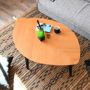 m10%offN[| 12/3 20:00~nZ^[e[u [te[u ܂肽 ܂ ܋r t 120 e[u Z^[e[u R[q[e[u ؐ i k l炵