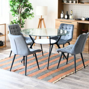 _CjOe[uZbg 5_ ~`e[u ۃe[u KX _CjOe[uZbg  110cm [t It JtFe[u xA 4l|