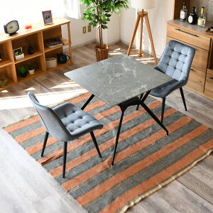 m5offN[| ~12/15 00:00܂Łn_CjOe[uZbg 2l| _CjOe[u KXe[u Ζڒ 嗝Ε KX He[u 80cm [t _CjO`FA xA 2r