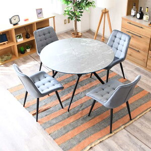 _CjOe[uZbg 5_ ~`e[u ۃe[u KX _CjOe[uZbg Ζڒ 嗝Ε 110cm [t It JtFe[u xA 4l|