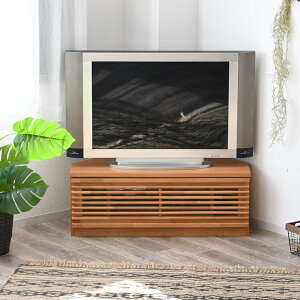 er Y A_[C R[i[ A_[ er{[h [^Cv [o[ TV{[h 100cm s40cm 40cm uE i`