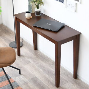 m10%offN[| 11/20 20:00~np\RfXN ؐ ȃXy[X 110  o [ XfXN fXN [NfXN JtF