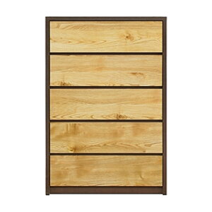 `FXg  i 5i ؐ 80cm ؖڒ k e _X nC^Cv { _ \y a [P[X rO q