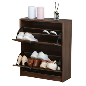 ʔ X i RpNg V[YbN  C C ؐ ȃXy[X eʎ[  2i  l炵 65cm