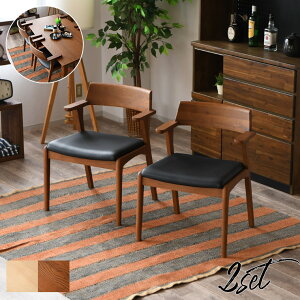 m10%offN[| 11/20 20:00~n_CjO`FA It Zbg 2rZbg ɂ i VR AbV C A[`FA It`FA A[t k JtF