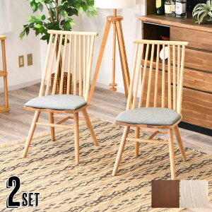 m|Cg5{ 11/4 20:00~nEBU[`FA _CjO`FA 2rZbg NbV  EBU[`FA nCobN R[obN rO`FA ֎q AbV ؐ p i